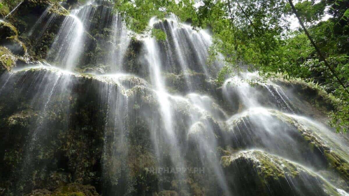 What is the Best Cebu City Tour Package for First-Time Visitors?