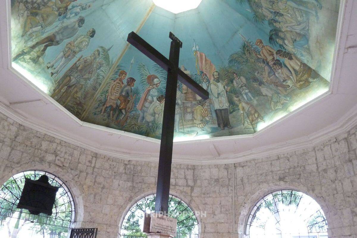 Where to Go in Your Tour of Cebu City