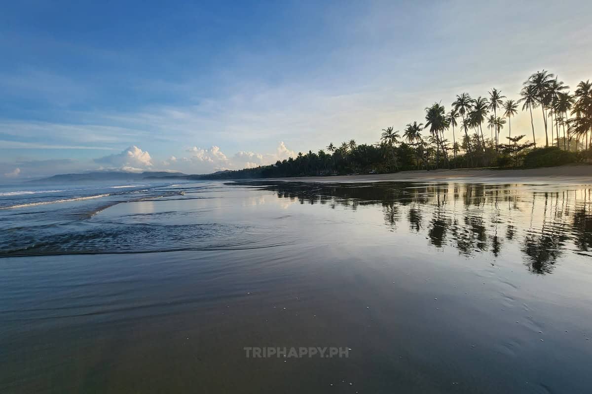 Better Than Boracay? Discover San Vicente Palawan’s 14KM Beach 2026