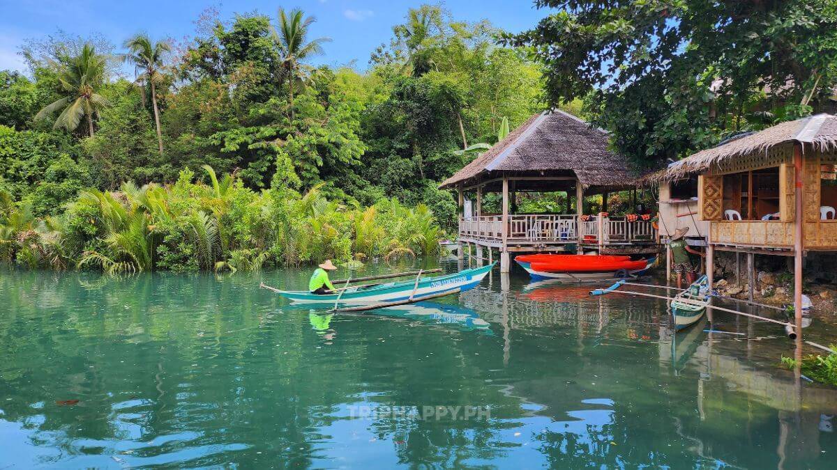 How to Choose the Best Travel Package for Your Cebu Adventure