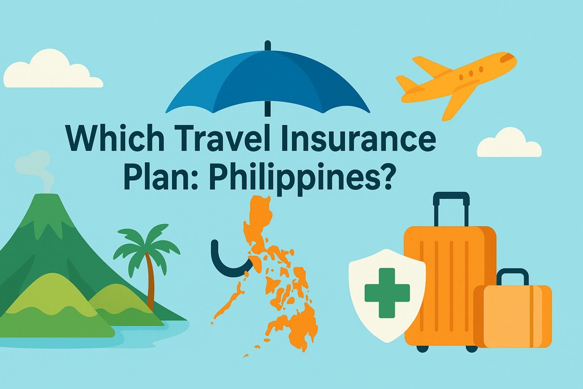 travel insurance