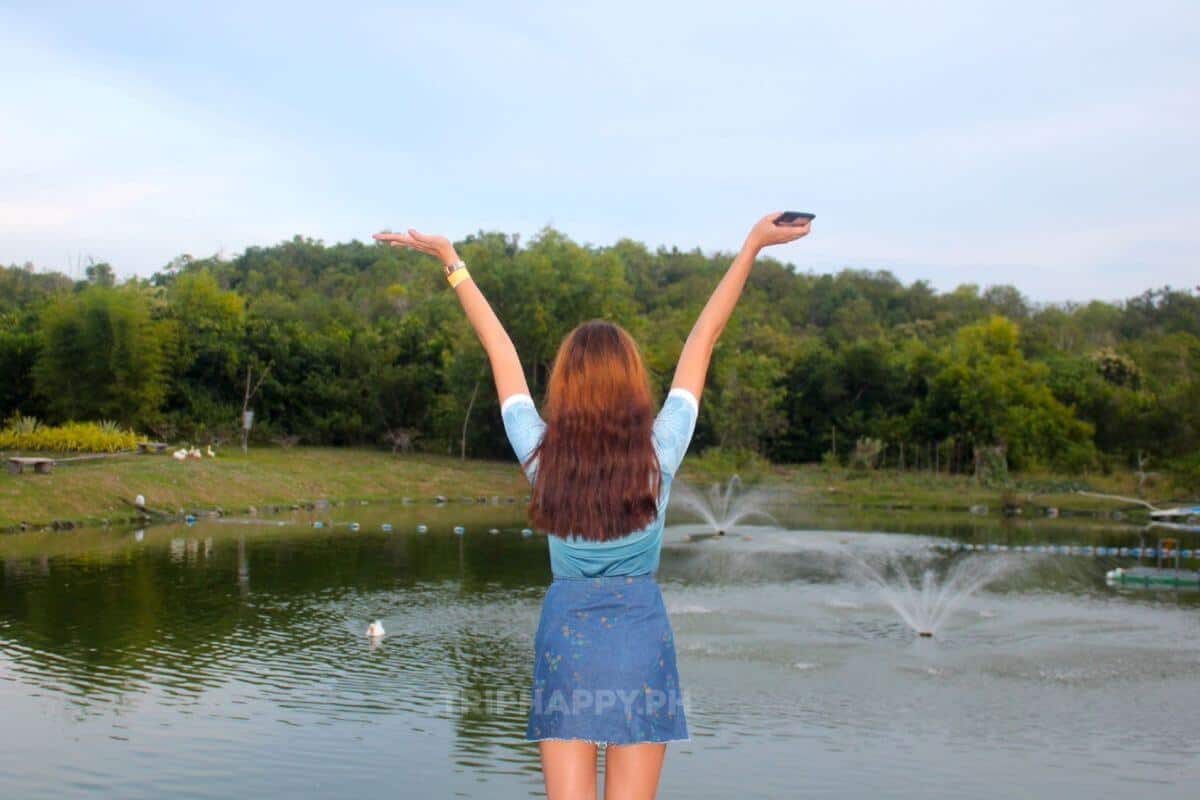 How to Plan the Perfect Bohol Getaway: From Beaches to Mountains