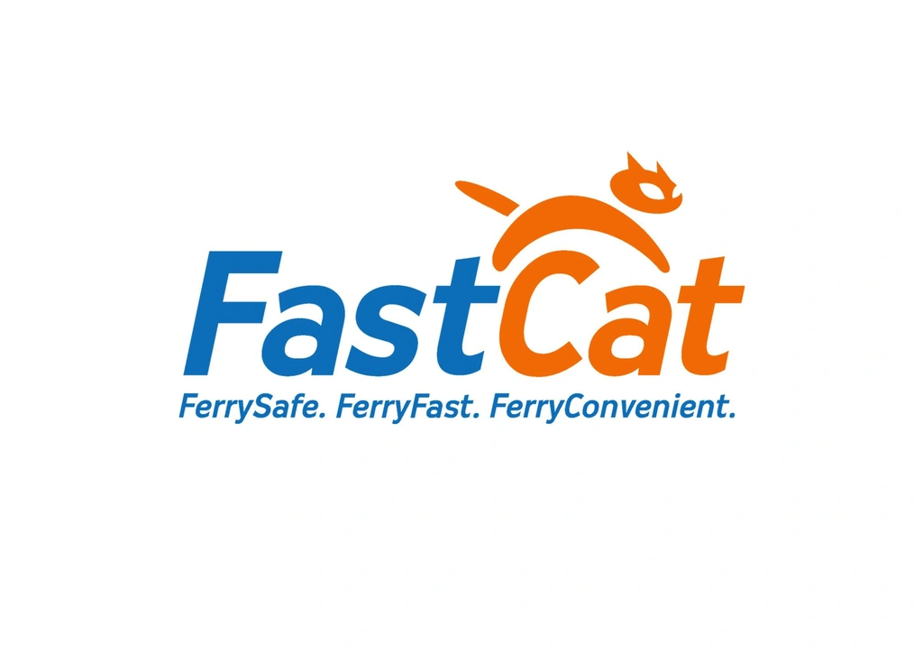 Fastcat Ferry: Batangas to/from Calapan