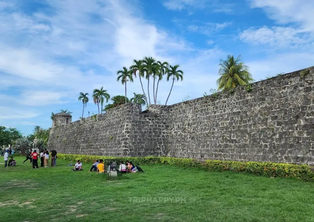 The Ultimate Guide to Cebu Tour Packages for 2026: Best Destinations, Prices & Tours