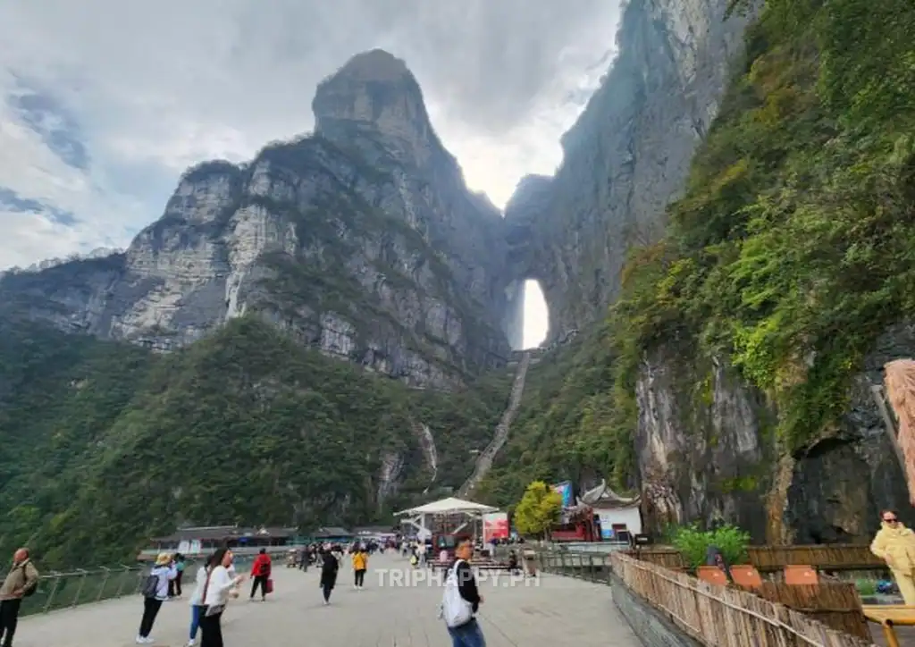 avatar-mountains-of-china