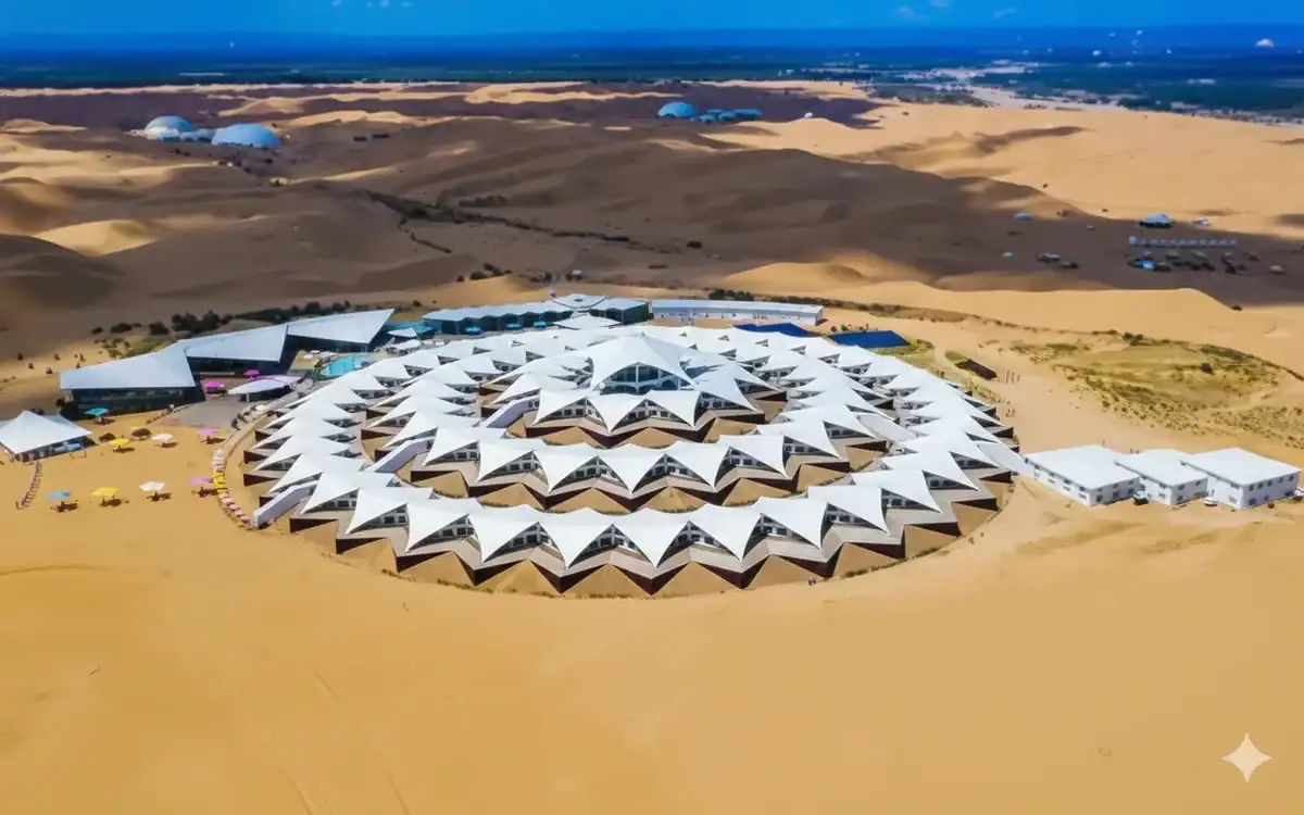 Tibetan-Medical-Cultural-Center