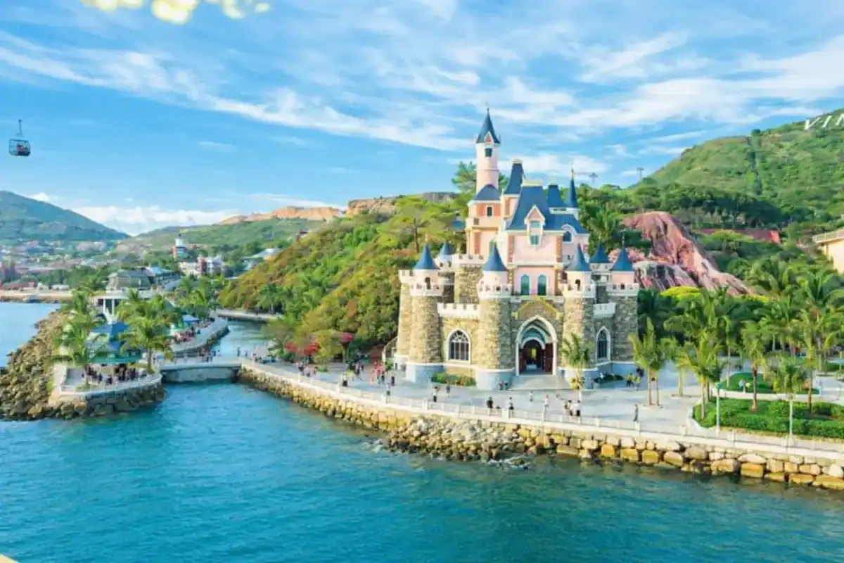 Southern Vietnam Tour Packages 2026