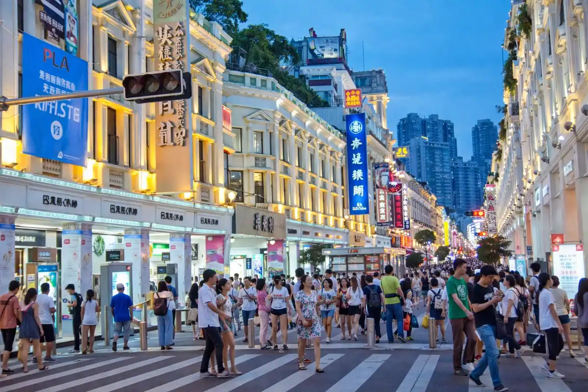 xiamen-jimei-village