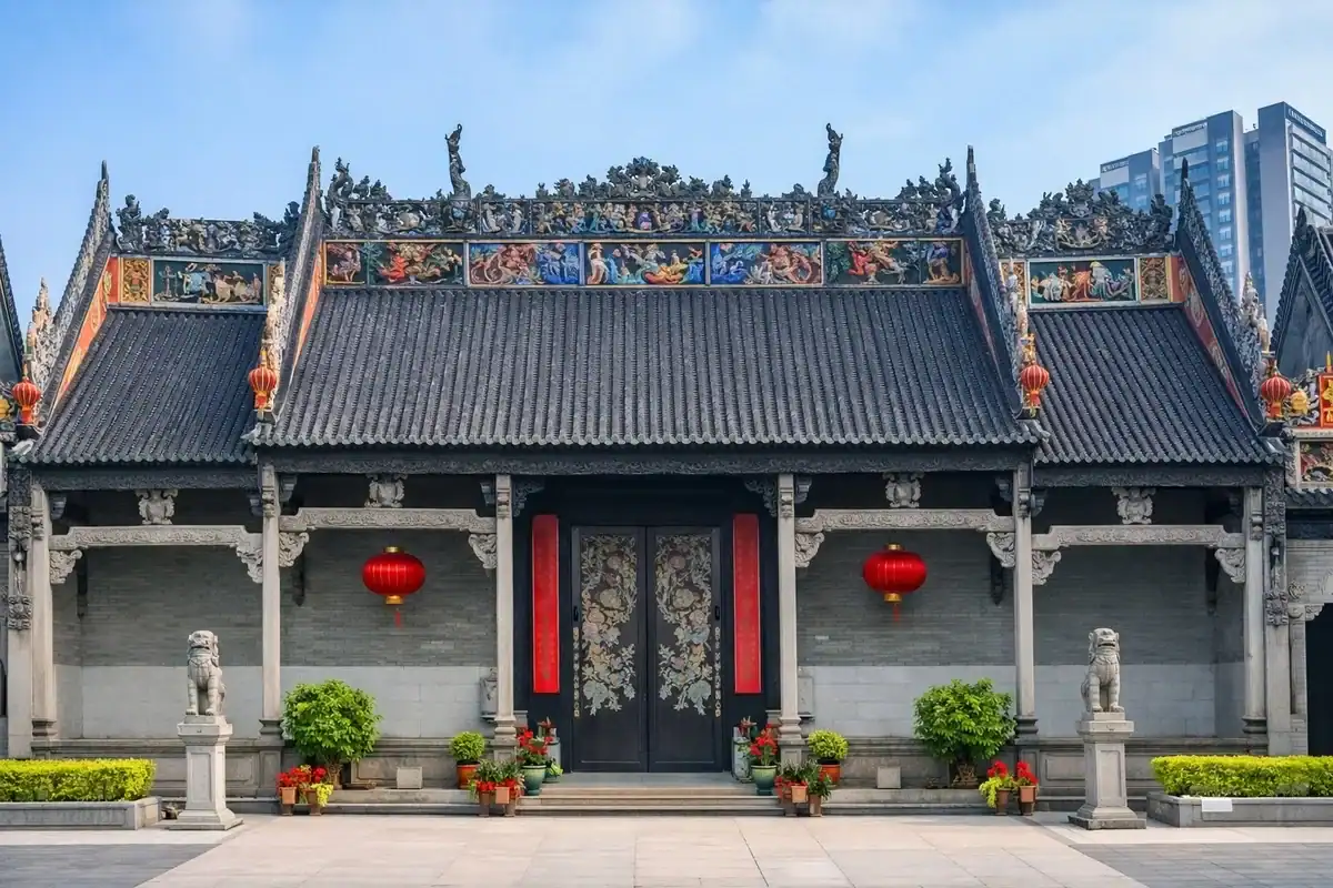 chen-clan-temple