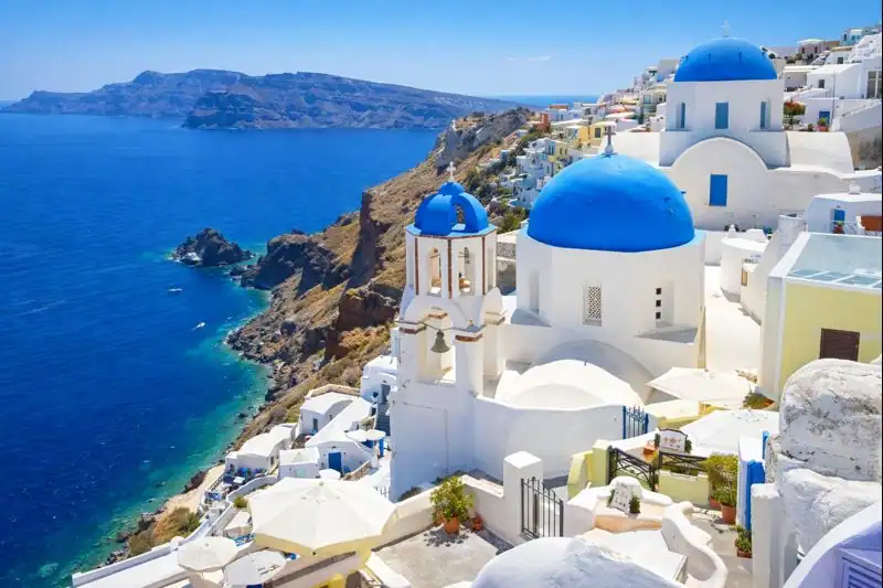 dali-santorini-charming-yunnan