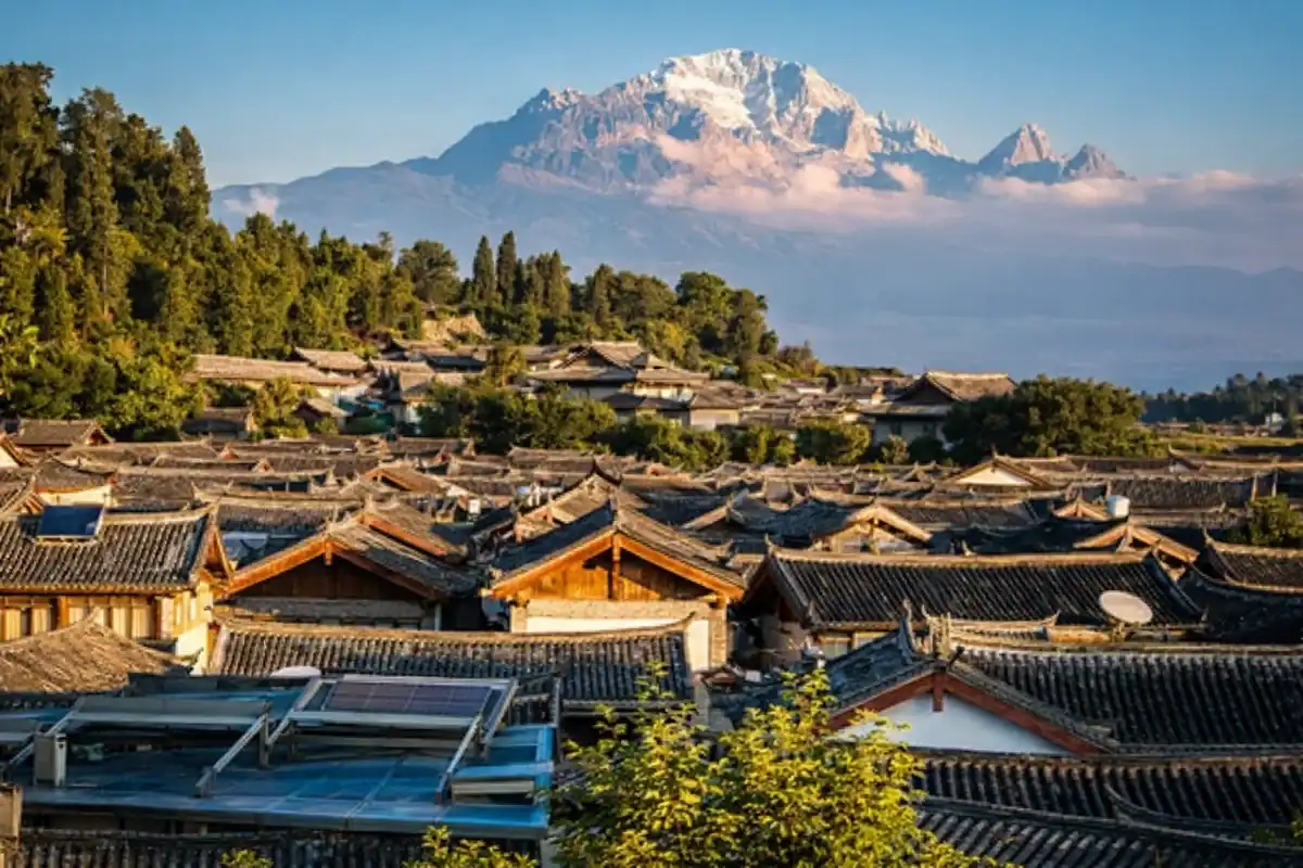 songzanlin-monastery-charming-yunnan