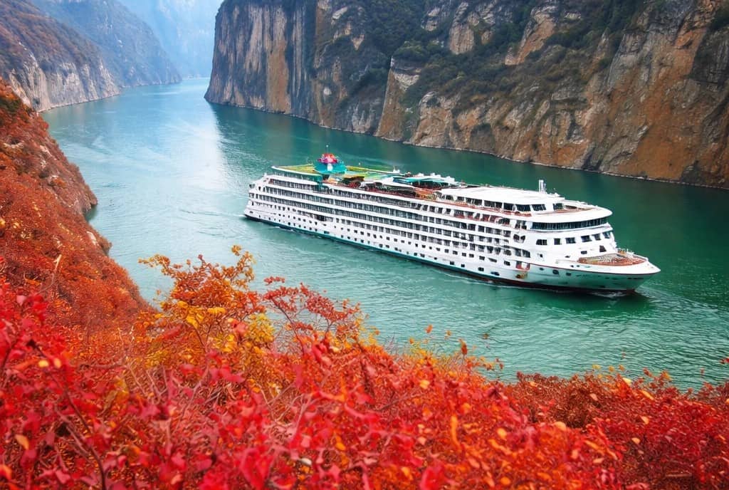 yangtze-river
