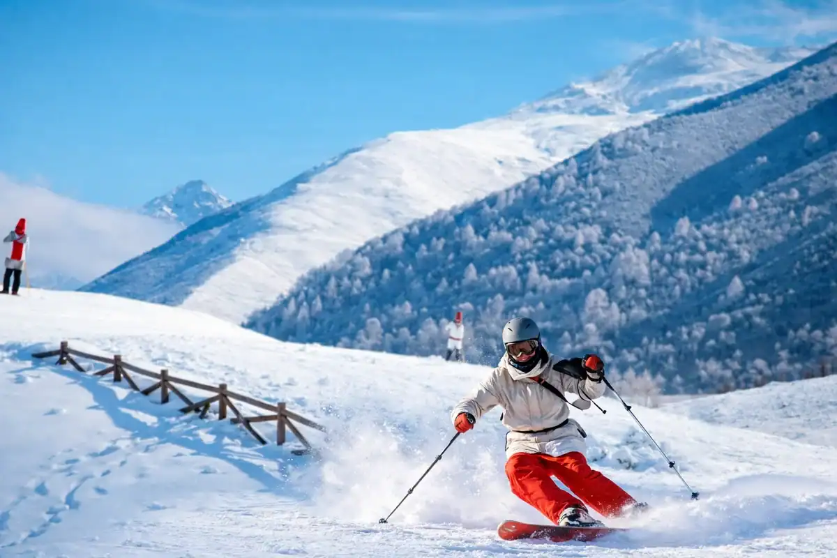 zhegu-mountain-skii-resort