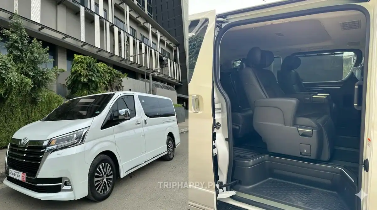 premium van_super grandia elite