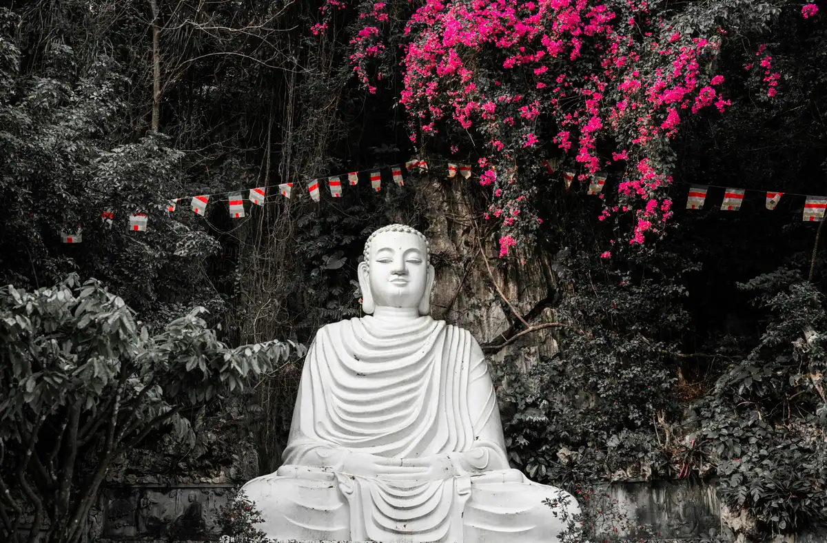 danang private tours