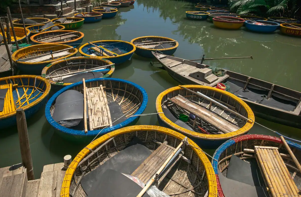 danang-private-tours