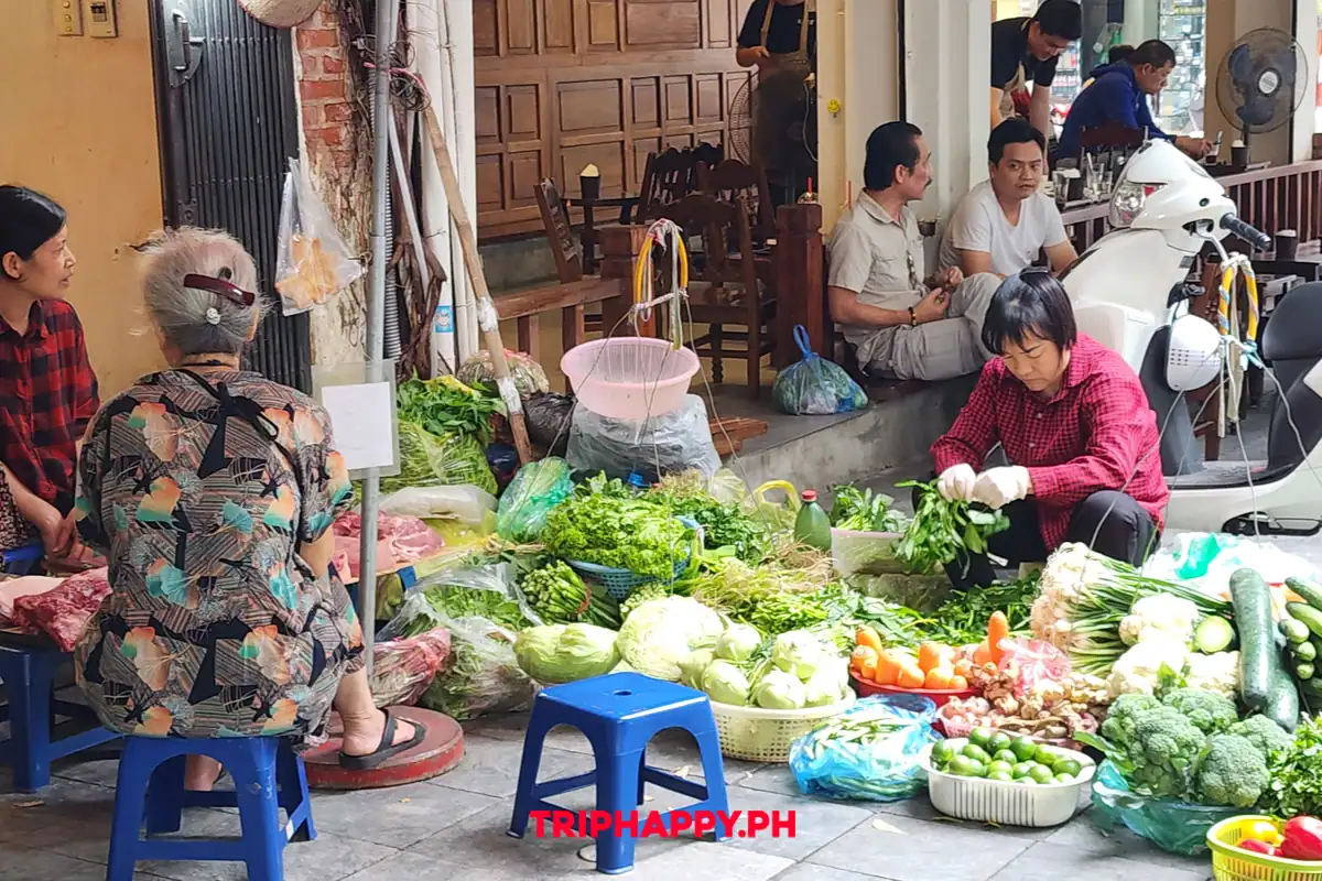 hanoi2