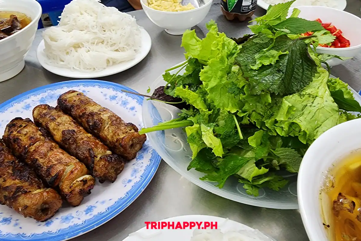 hanoi3-food