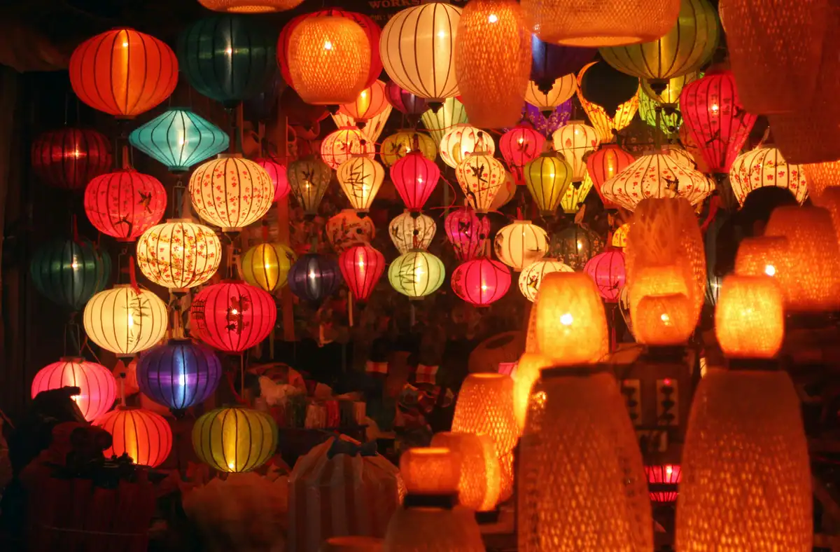 danang private tours