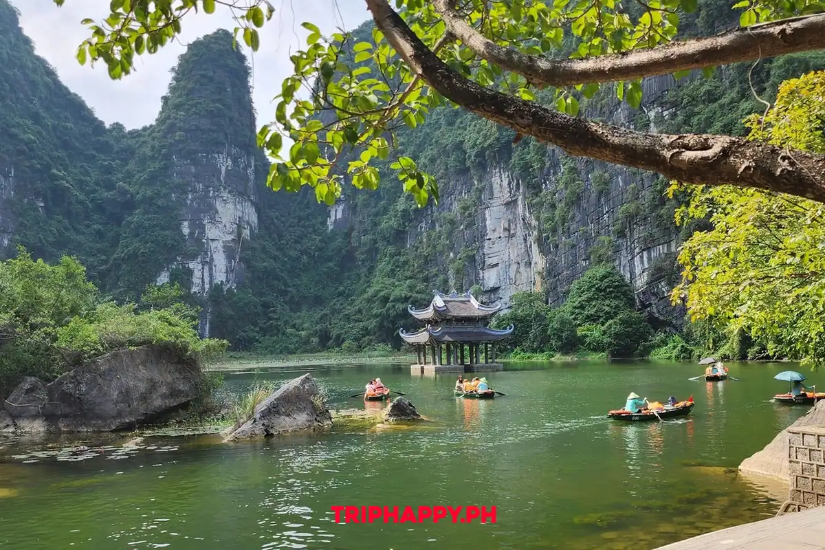 ninh-binh1