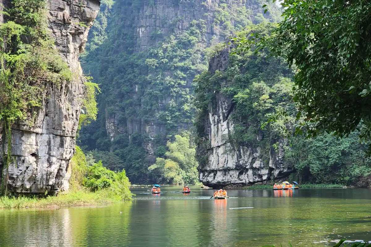 ninh binh2