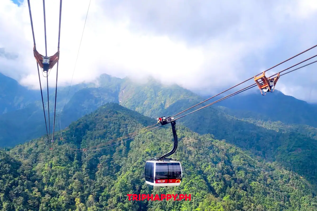 sapa-fansipan1