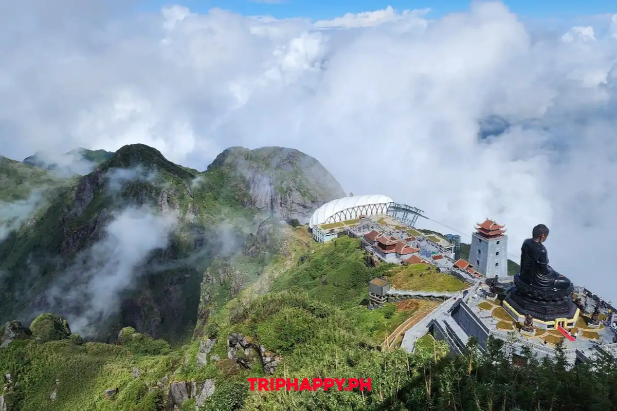 sapa-fansipan3