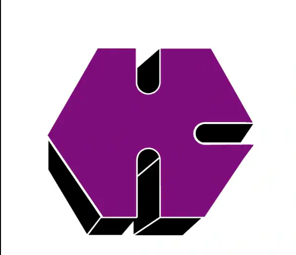 Ibnerizam Shipping Logo