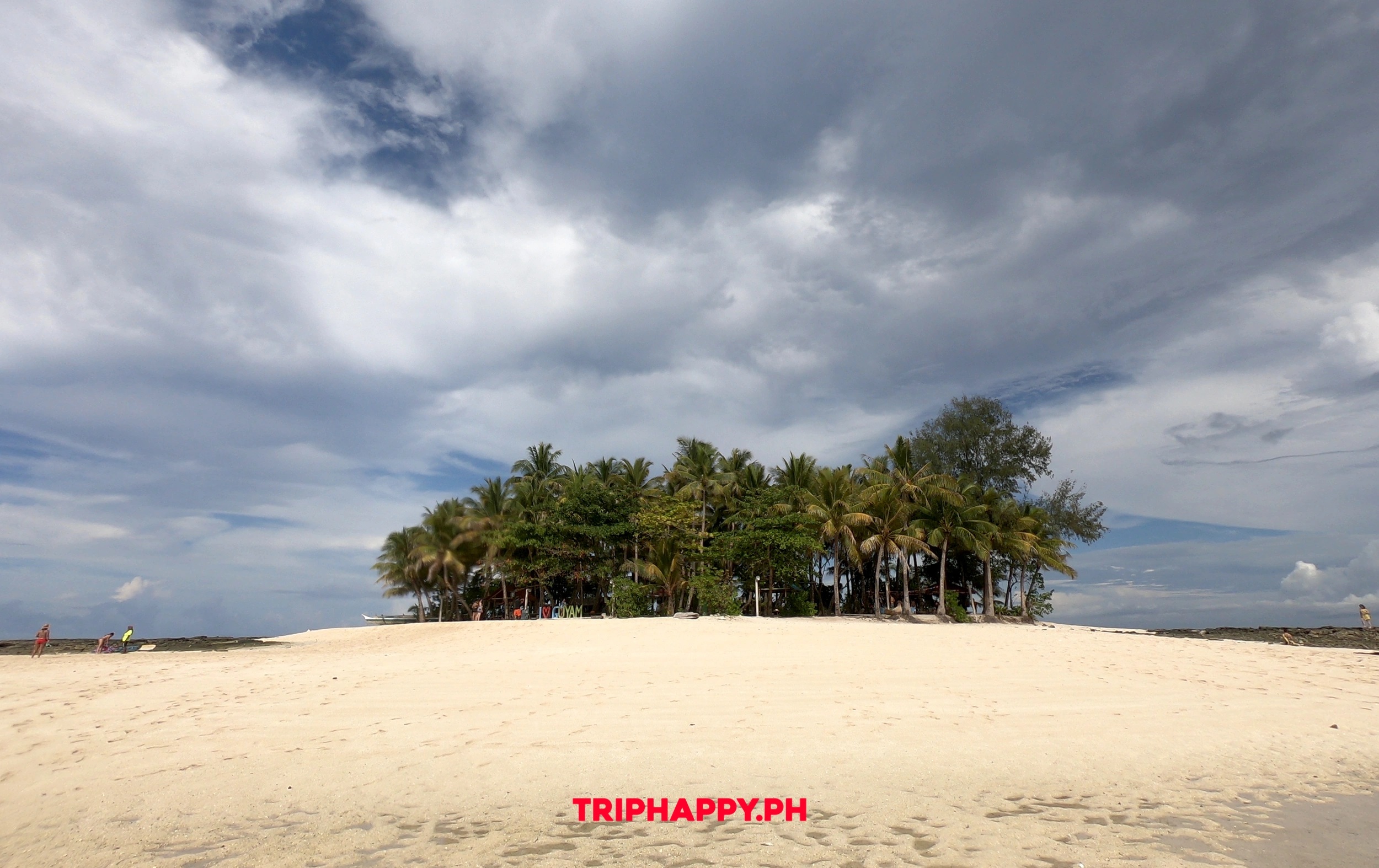 Discover the charming tropical beauty of this small island paradise.